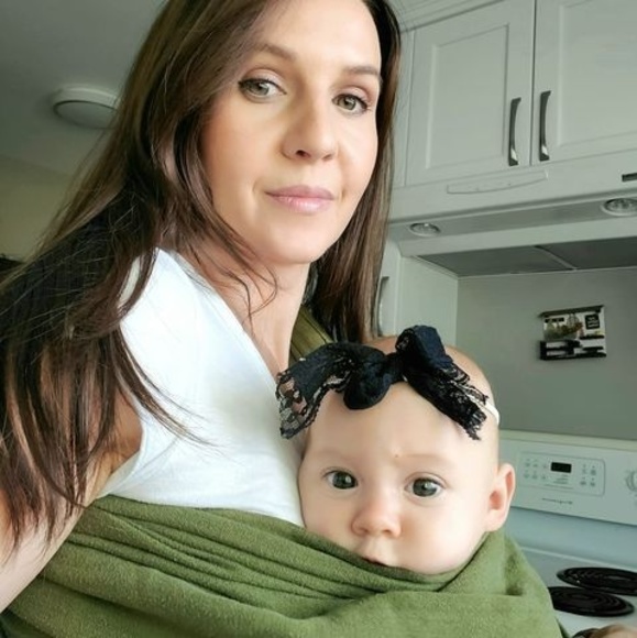 Meet your Posher, Fox - Picture 1 of 1